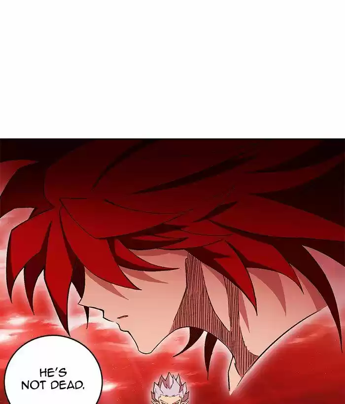 Hardcore Leveling Warrior ch.227