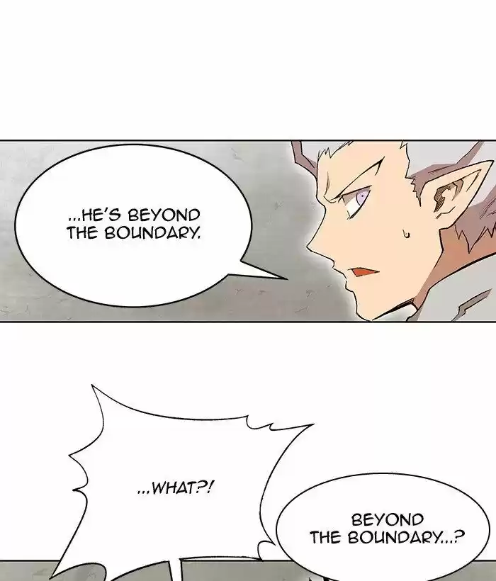 Hardcore Leveling Warrior ch.227