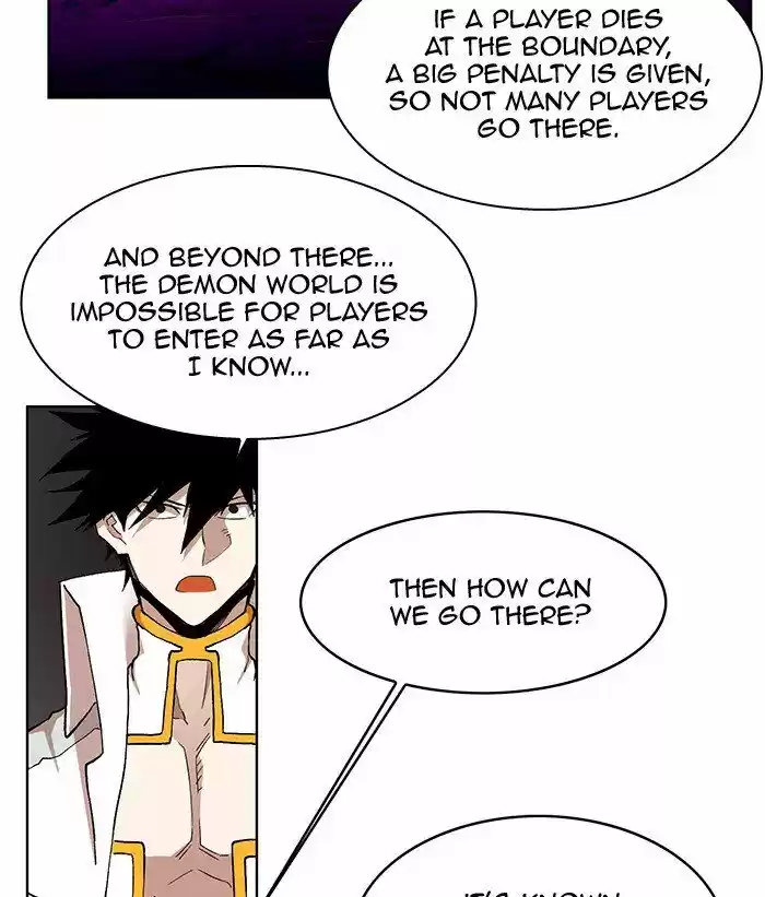 Hardcore Leveling Warrior ch.227