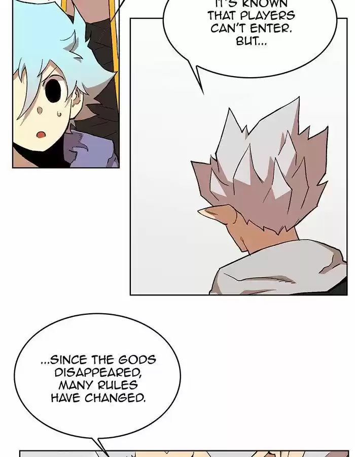 Hardcore Leveling Warrior ch.227