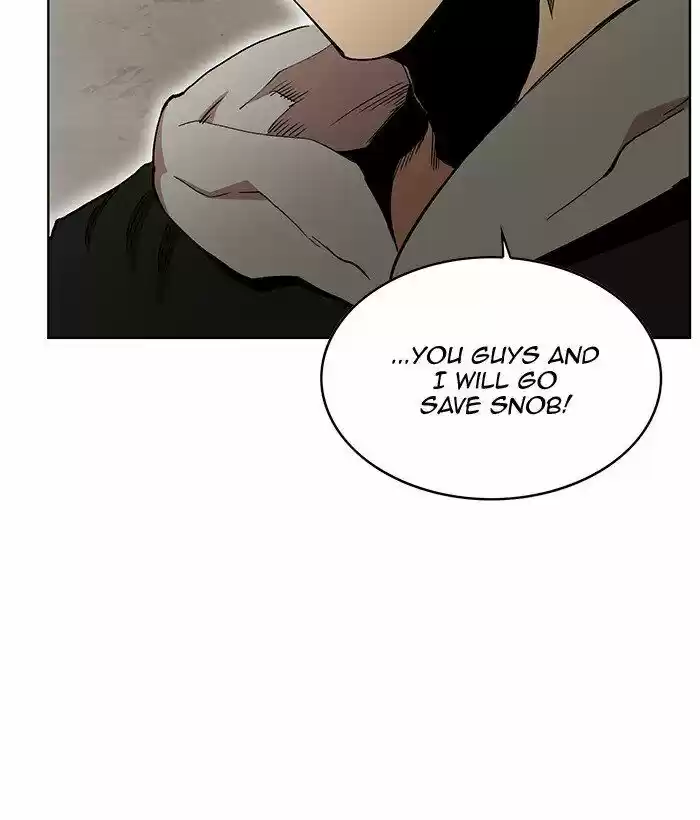 Hardcore Leveling Warrior ch.227