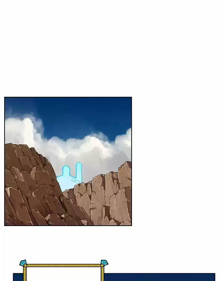 Hardcore Leveling Warrior ch.227