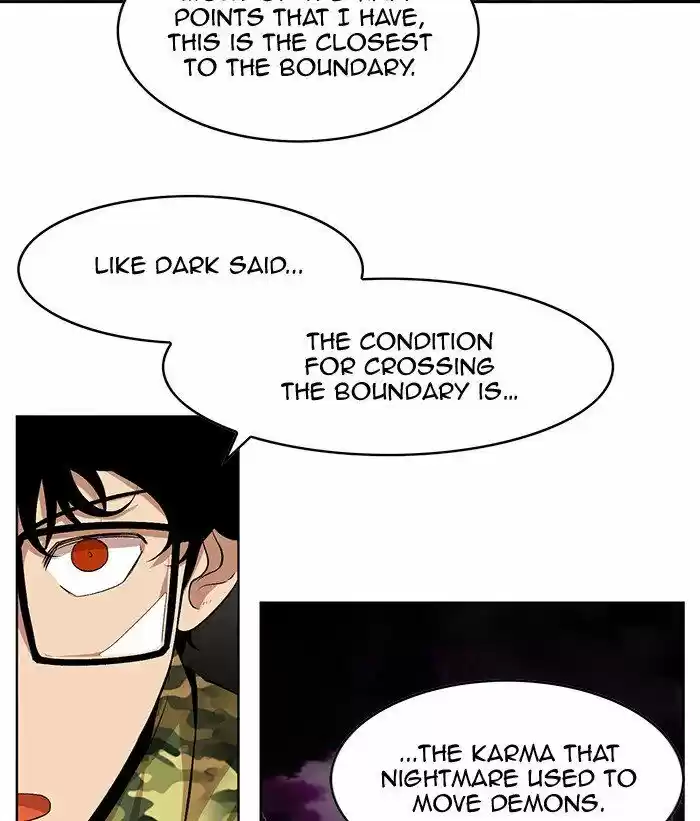 Hardcore Leveling Warrior ch.227