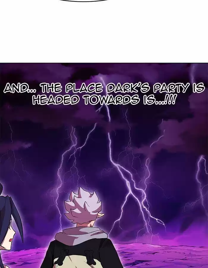 Hardcore Leveling Warrior ch.227