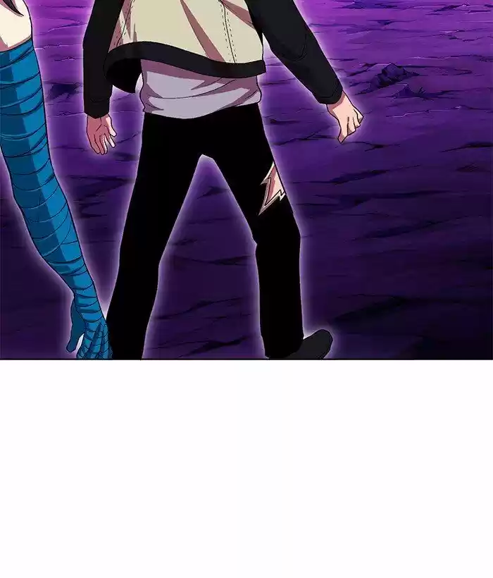 Hardcore Leveling Warrior ch.227