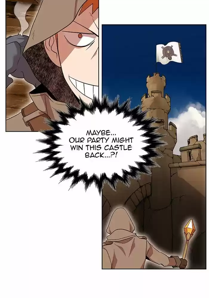 Hardcore Leveling Warrior ch.228