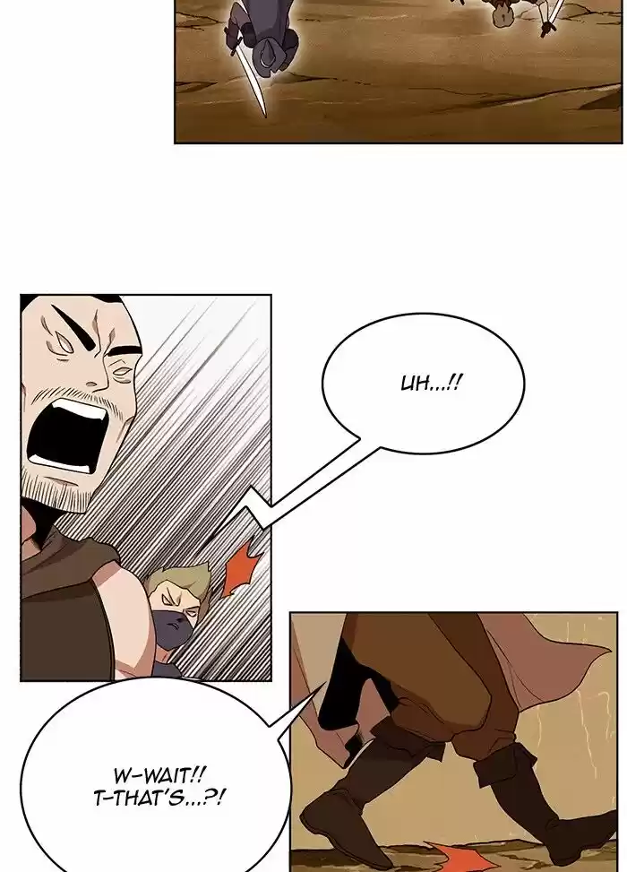 Hardcore Leveling Warrior ch.228