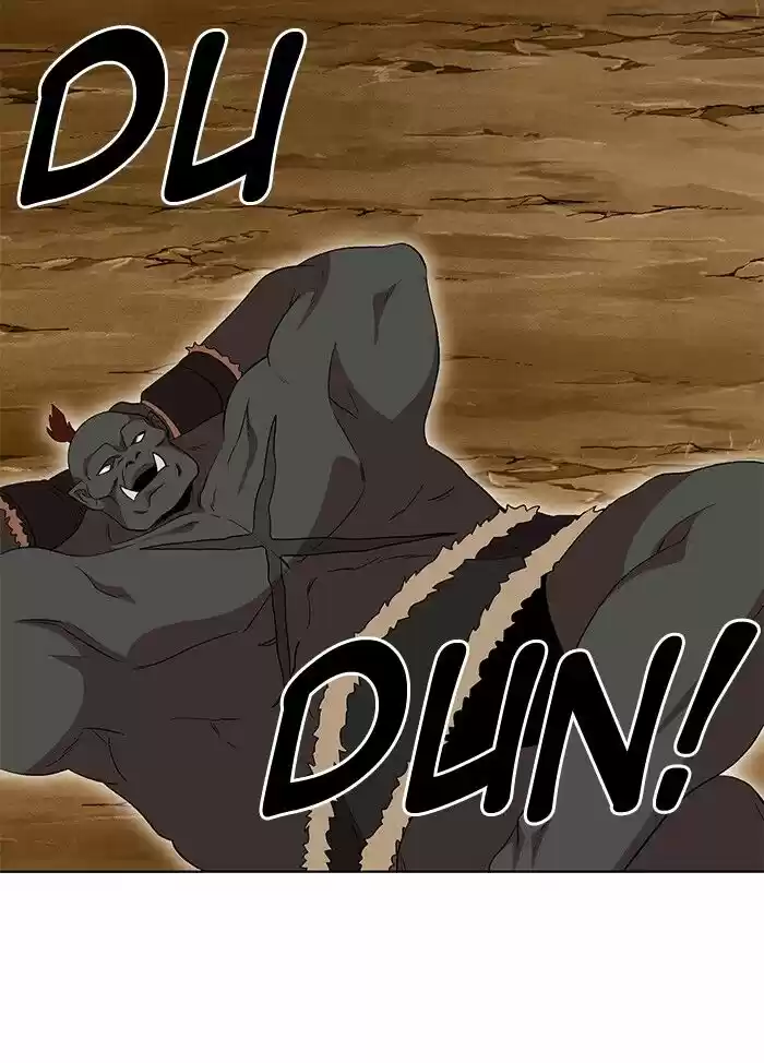 Hardcore Leveling Warrior ch.228