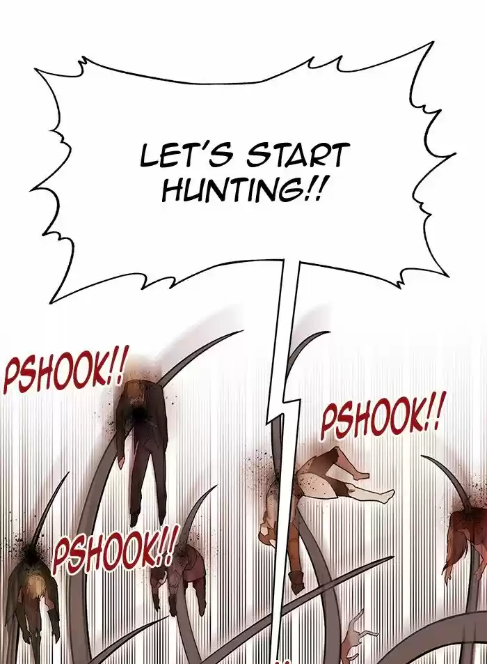 Hardcore Leveling Warrior ch.228