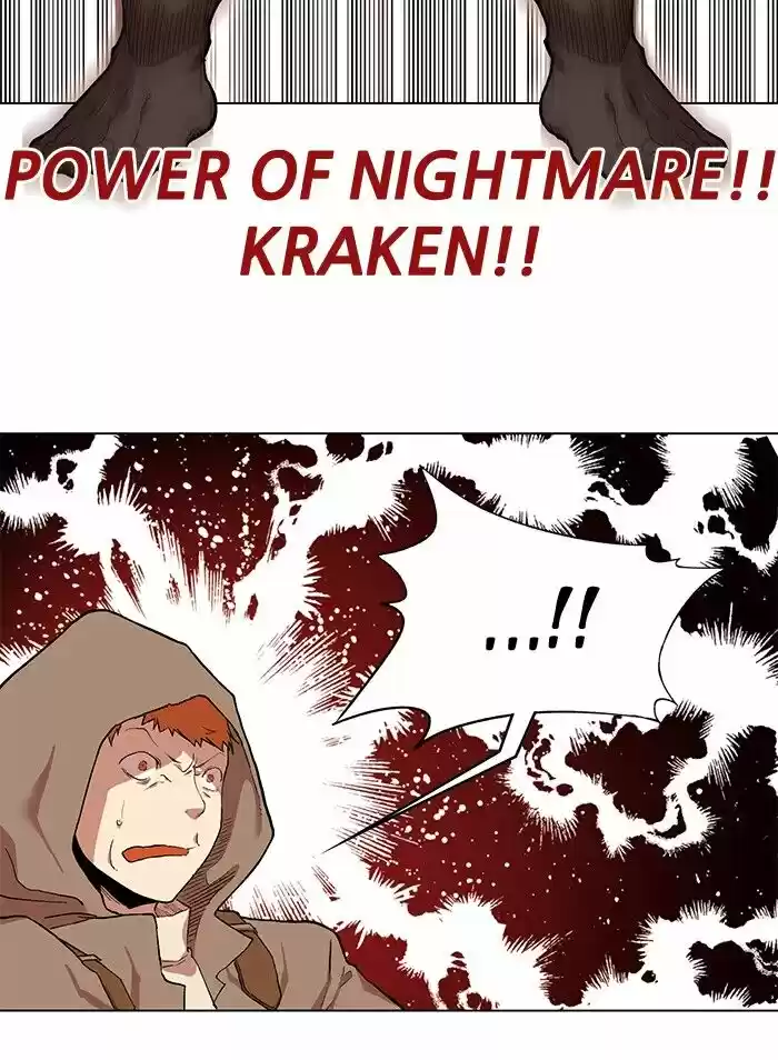 Hardcore Leveling Warrior ch.228