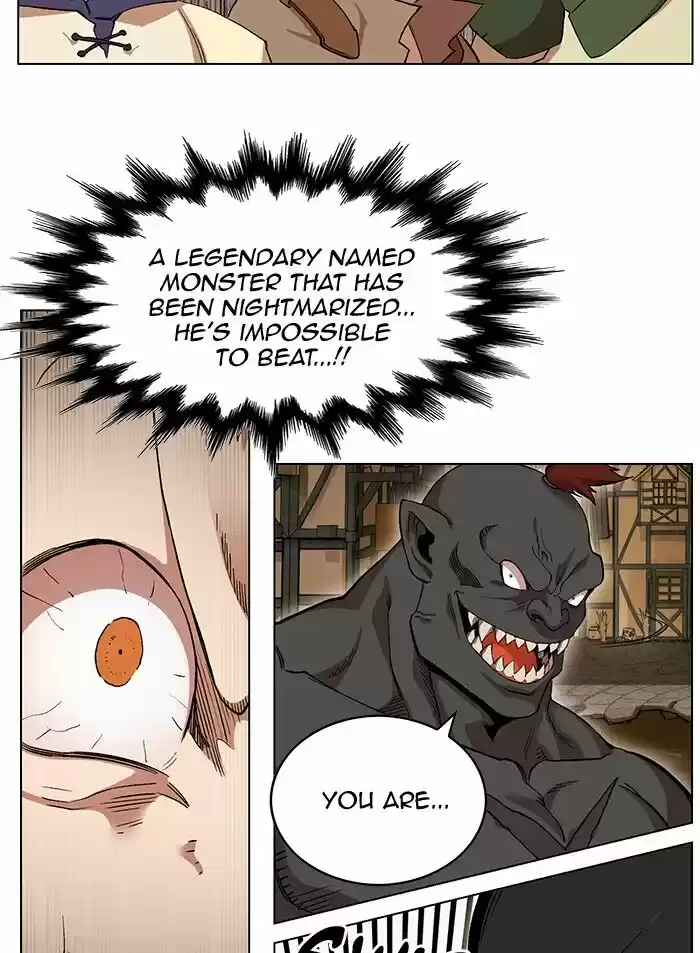 Hardcore Leveling Warrior ch.228