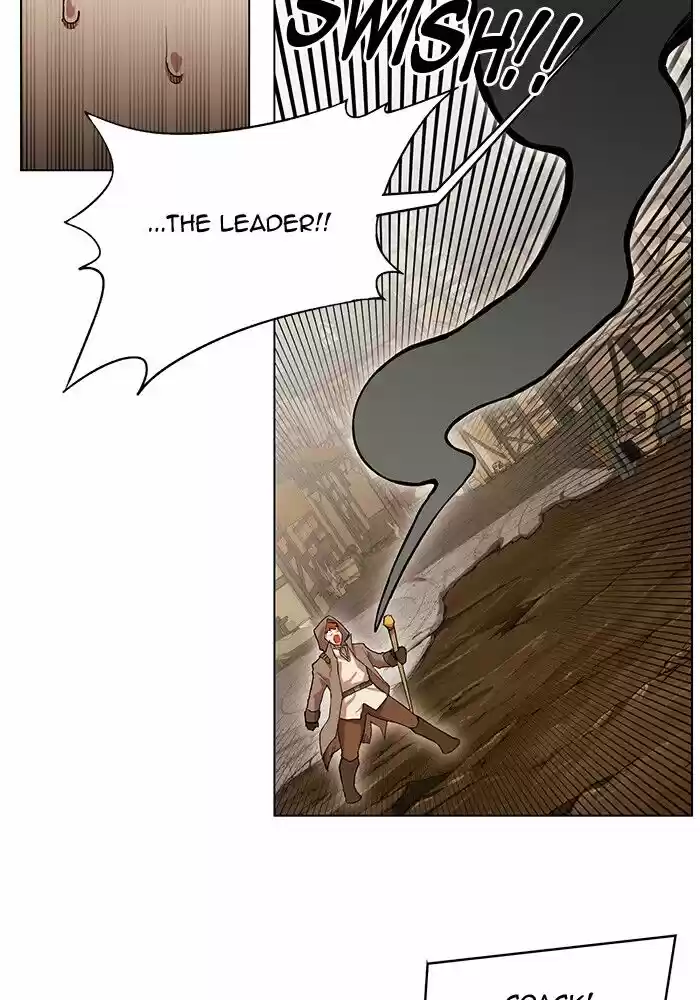 Hardcore Leveling Warrior ch.228