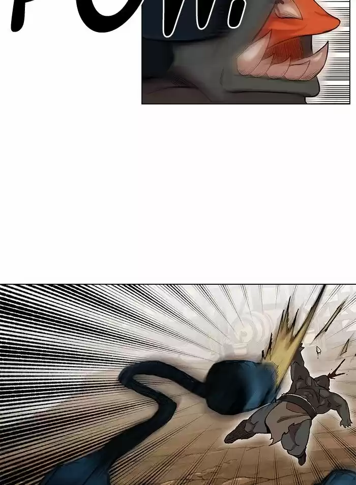 Hardcore Leveling Warrior ch.228