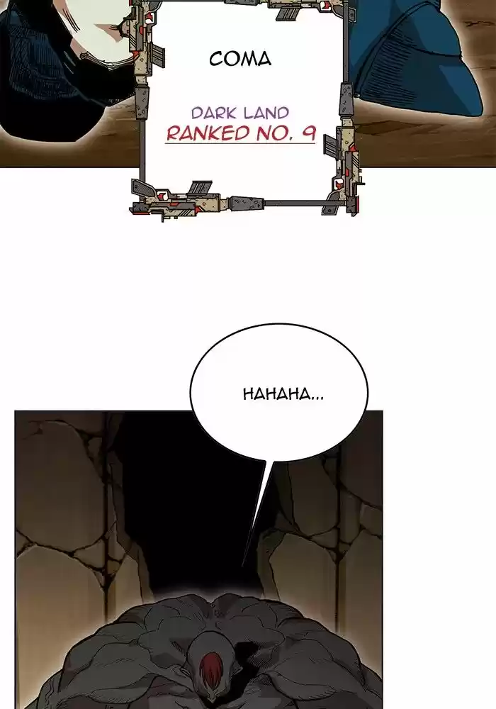 Hardcore Leveling Warrior ch.228