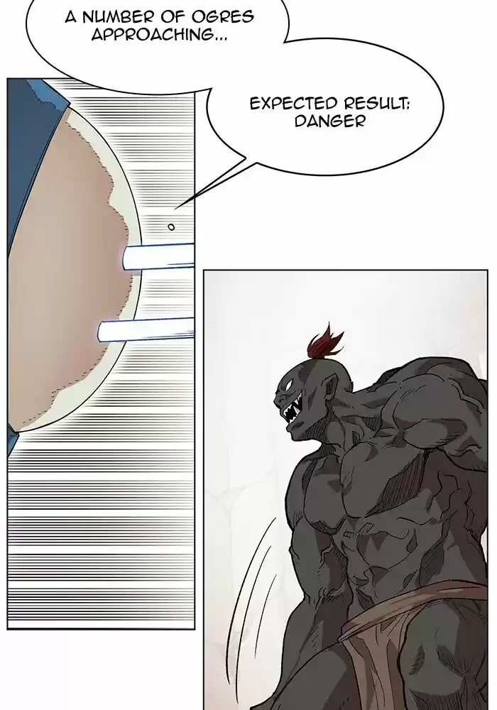 Hardcore Leveling Warrior ch.228