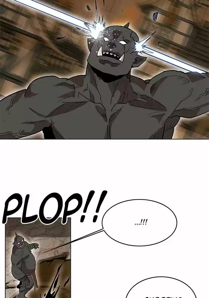 Hardcore Leveling Warrior ch.228