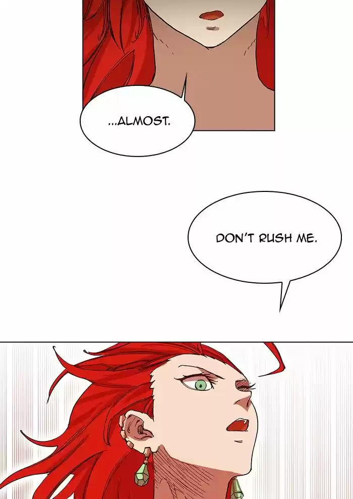 Hardcore Leveling Warrior ch.228