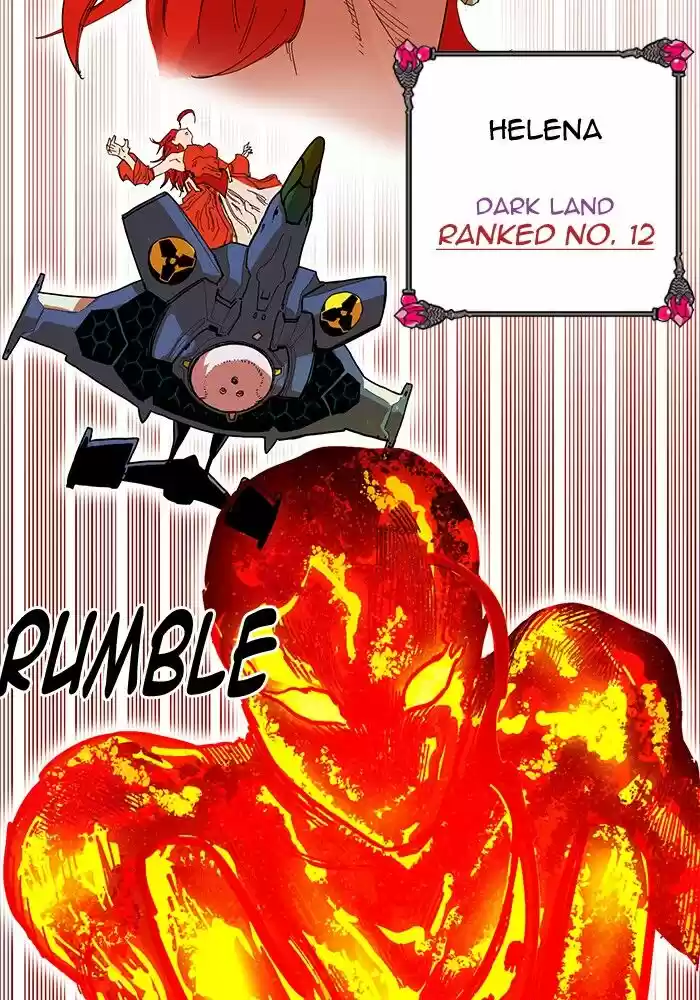 Hardcore Leveling Warrior ch.228