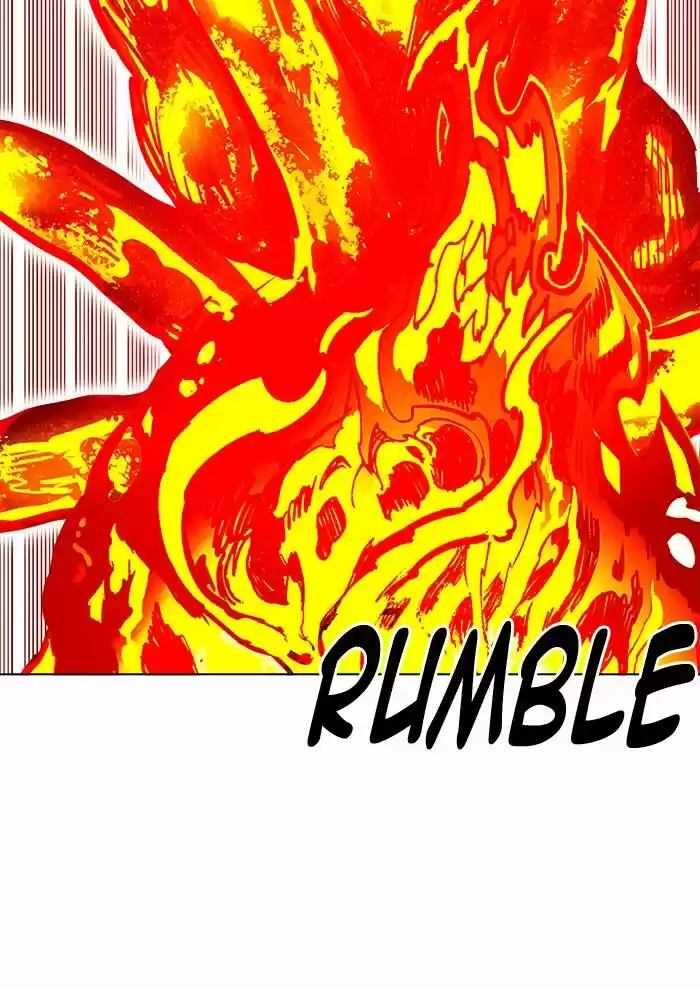 Hardcore Leveling Warrior ch.228