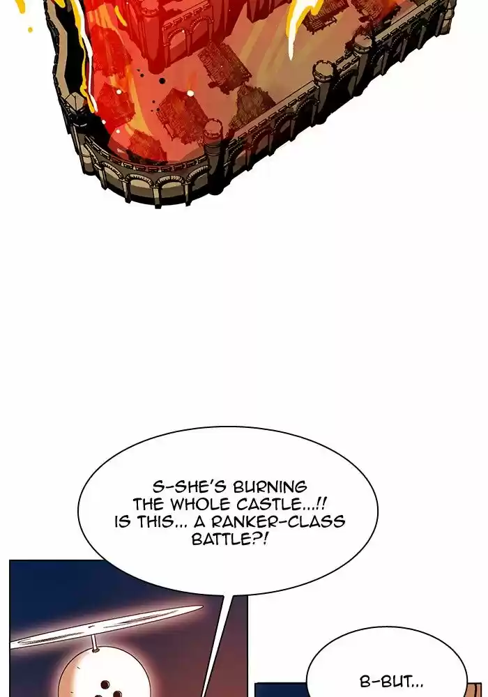 Hardcore Leveling Warrior ch.228