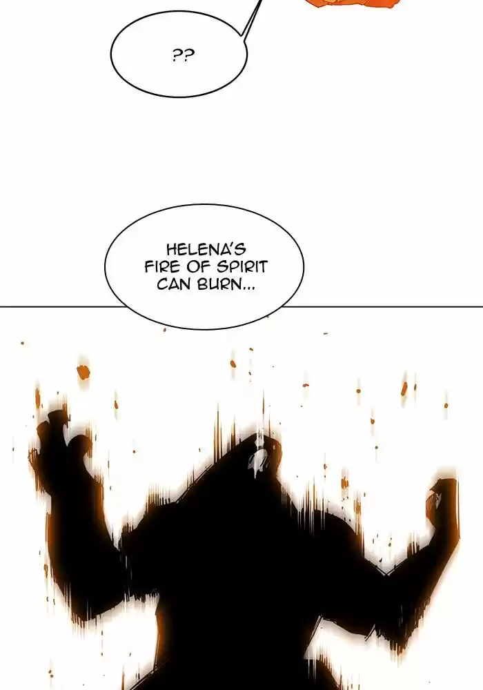 Hardcore Leveling Warrior ch.228