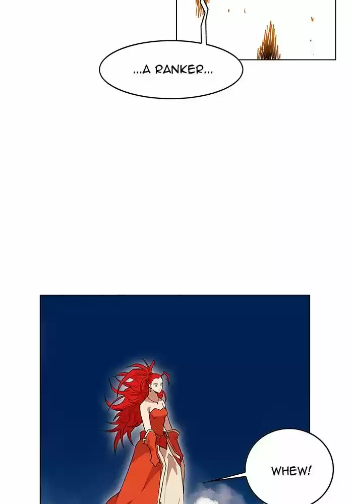 Hardcore Leveling Warrior ch.228