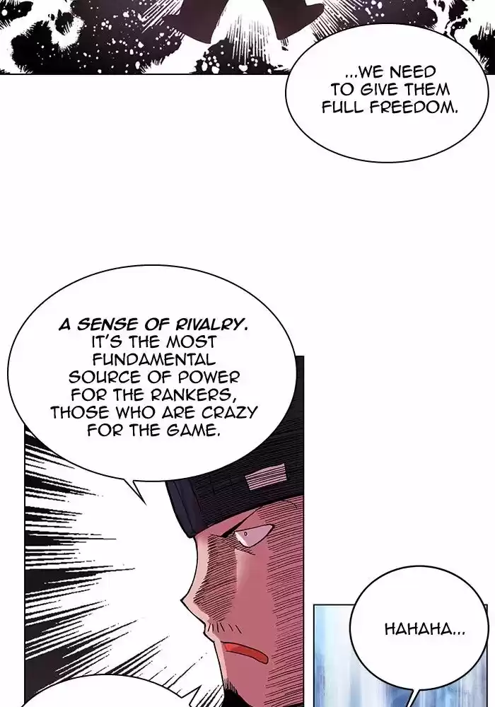 Hardcore Leveling Warrior ch.228