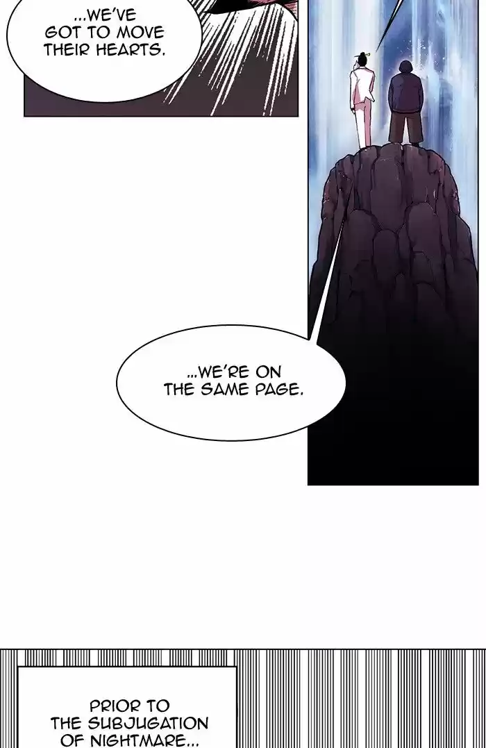 Hardcore Leveling Warrior ch.228