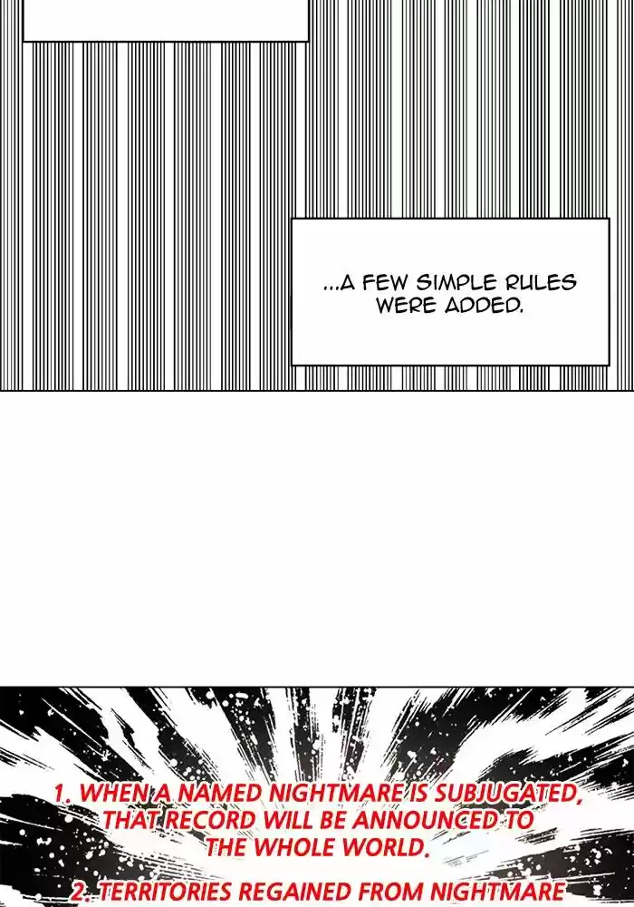 Hardcore Leveling Warrior ch.228