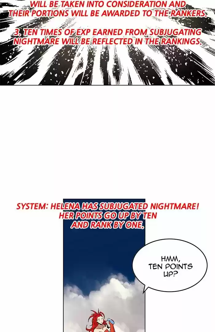 Hardcore Leveling Warrior ch.228