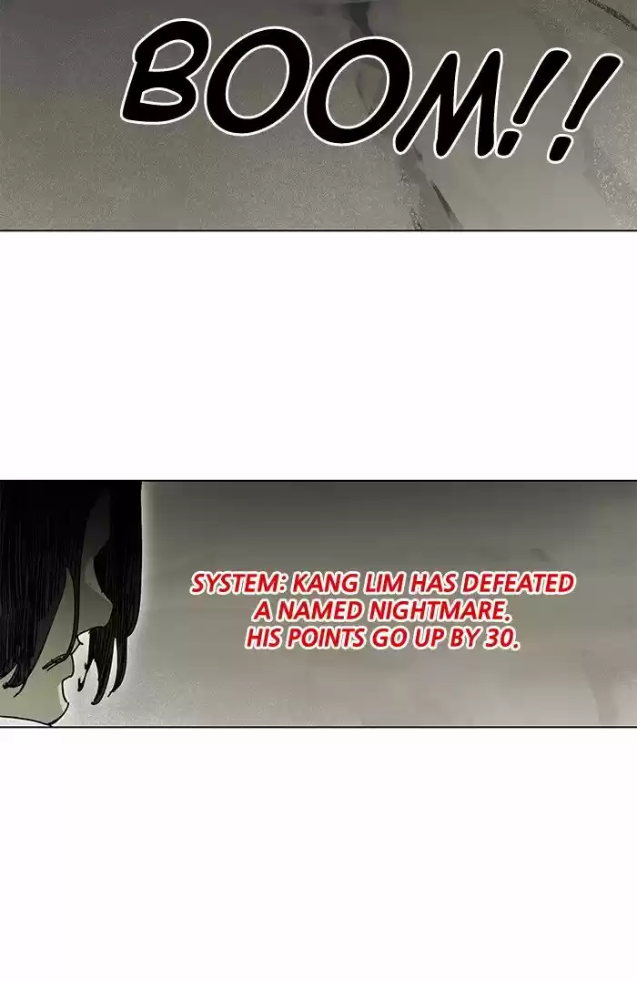 Hardcore Leveling Warrior ch.228