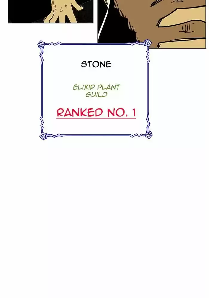 Hardcore Leveling Warrior ch.228