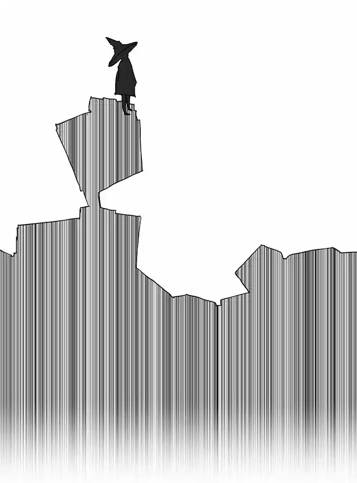 Hardcore Leveling Warrior ch.228