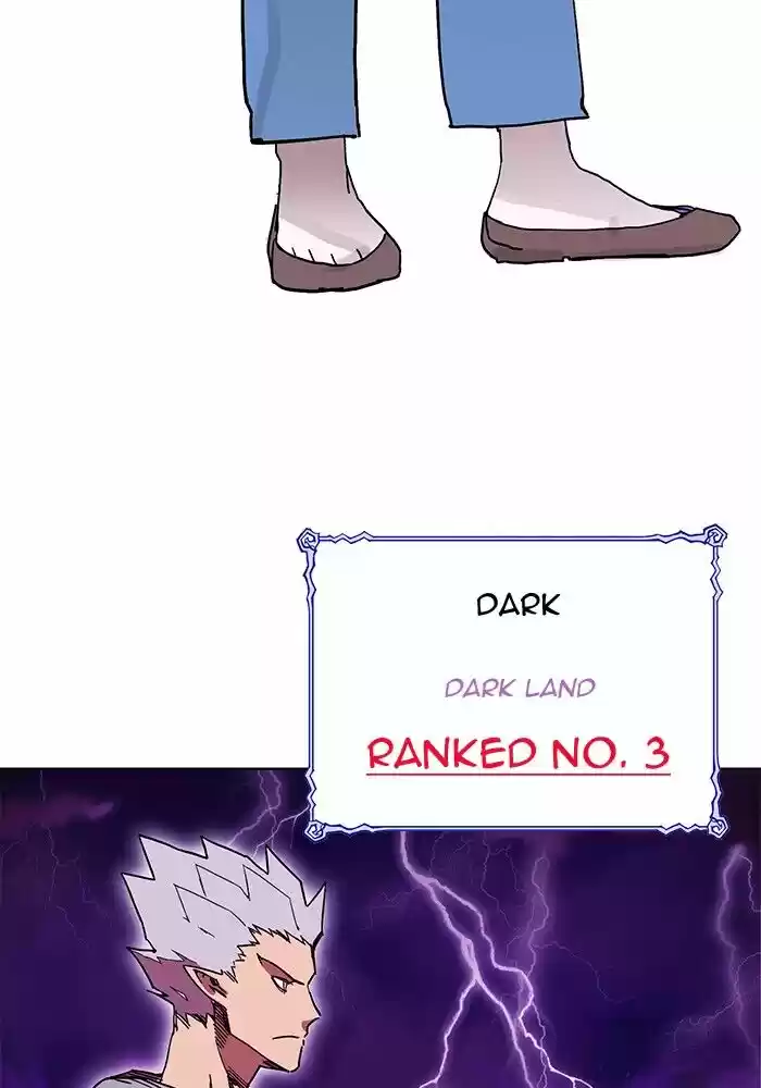 Hardcore Leveling Warrior ch.228