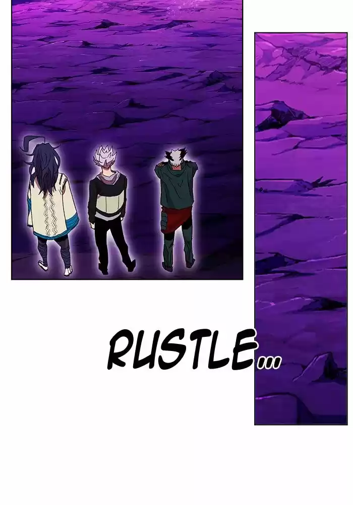 Hardcore Leveling Warrior ch.228