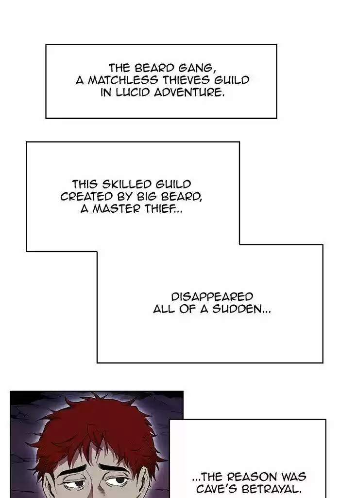 Hardcore Leveling Warrior ch.229