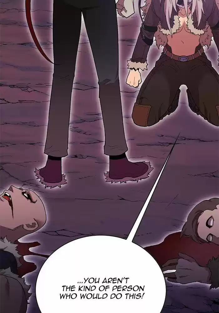 Hardcore Leveling Warrior ch.229