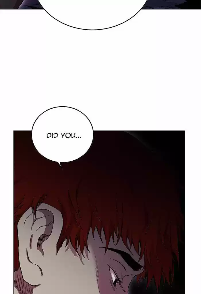 Hardcore Leveling Warrior ch.229