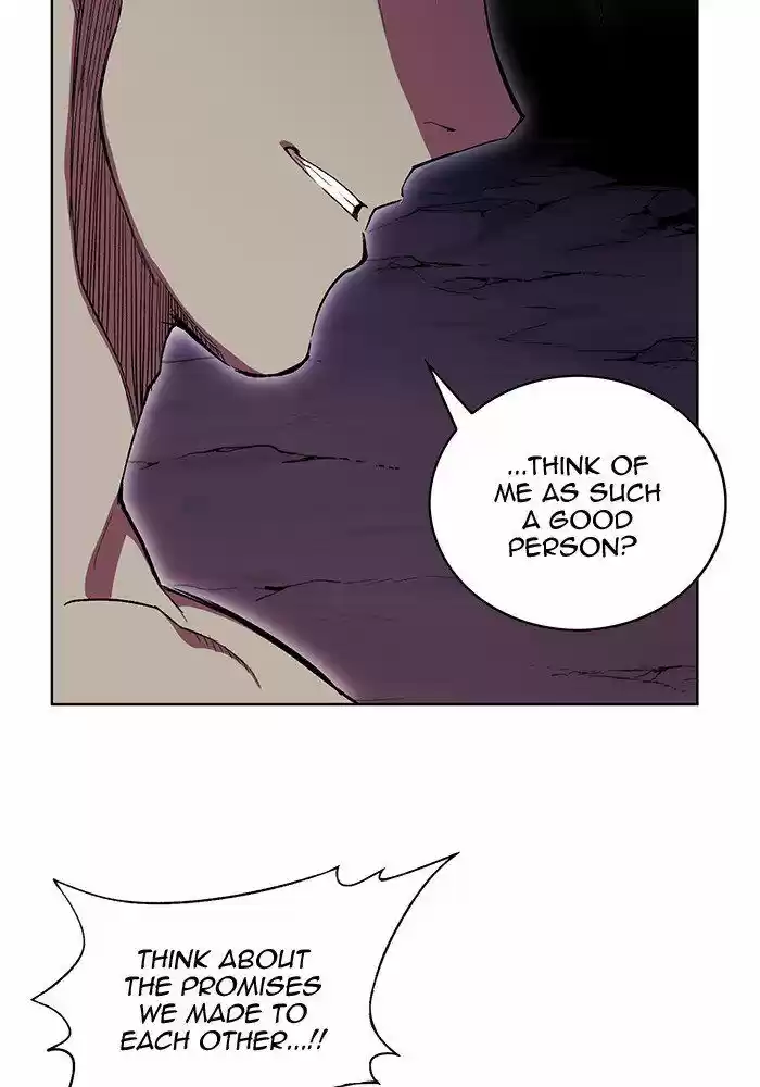 Hardcore Leveling Warrior ch.229