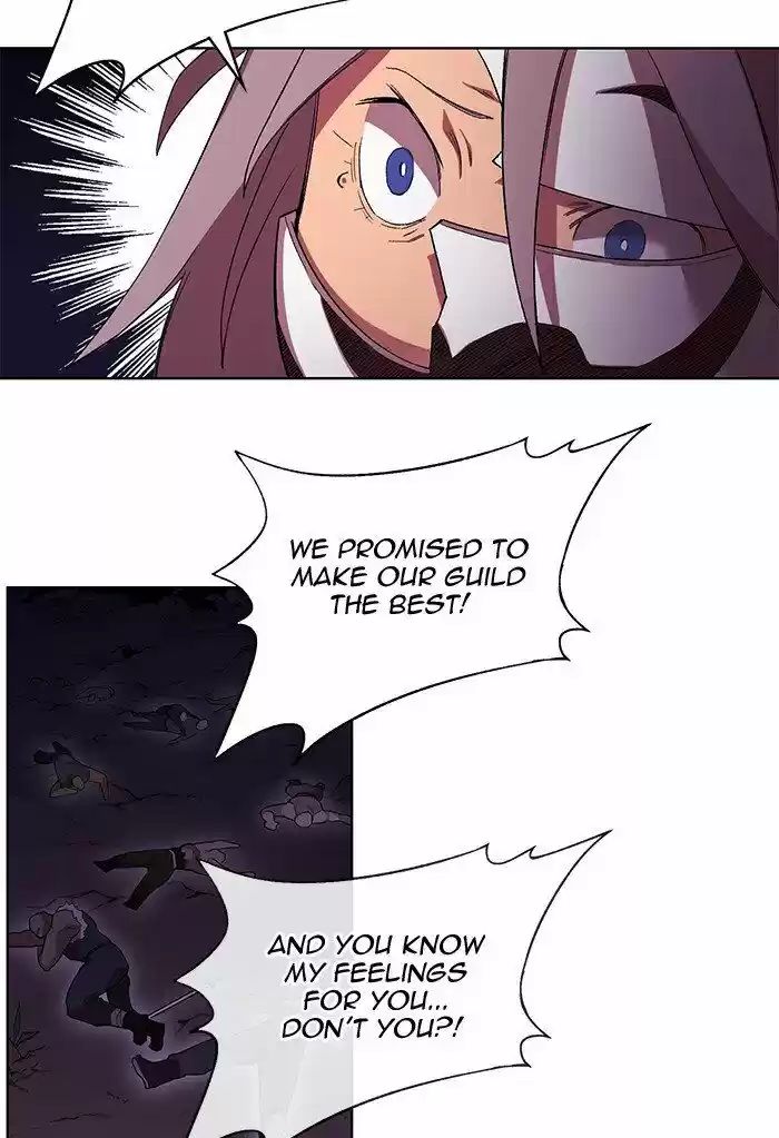 Hardcore Leveling Warrior ch.229