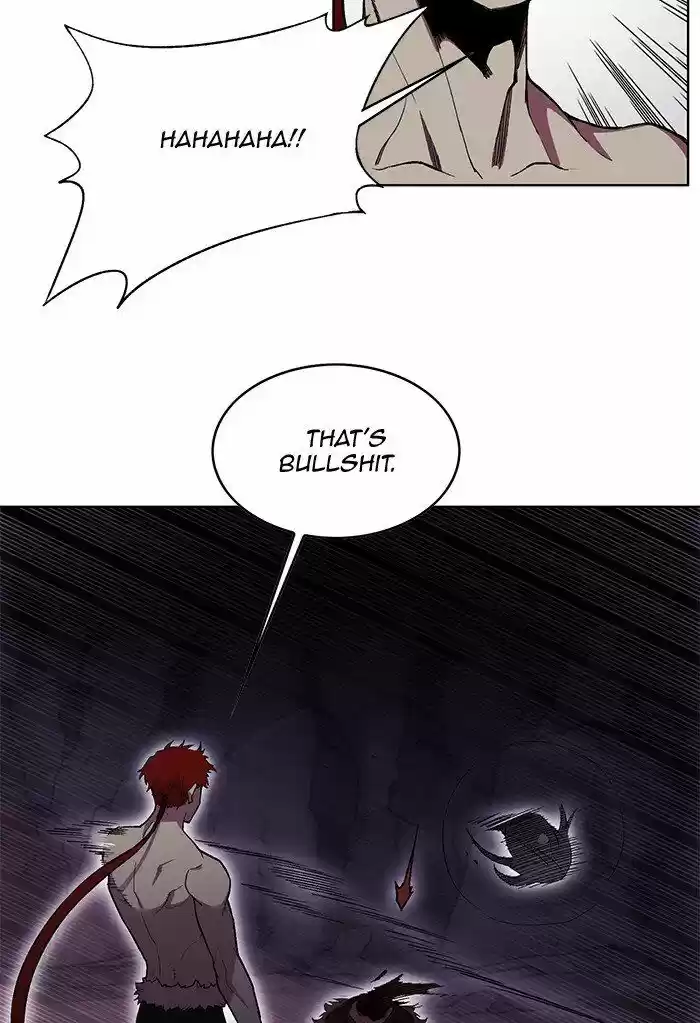 Hardcore Leveling Warrior ch.229