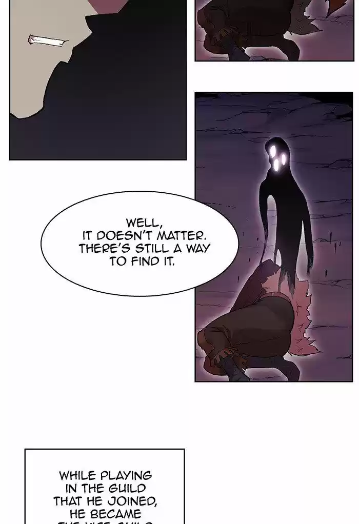 Hardcore Leveling Warrior ch.229