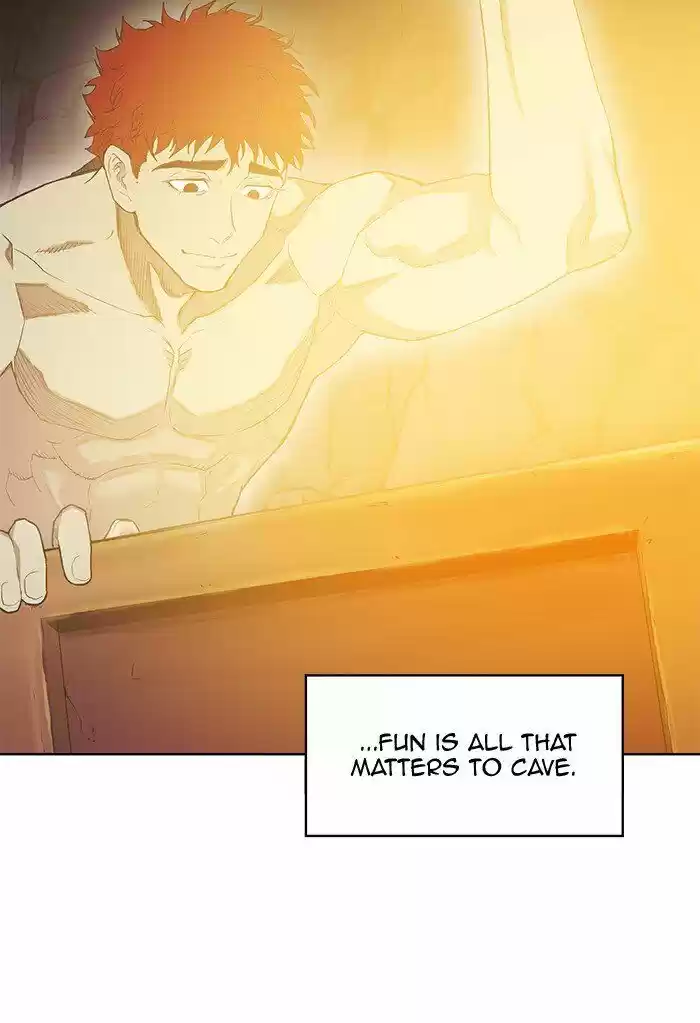 Hardcore Leveling Warrior ch.229