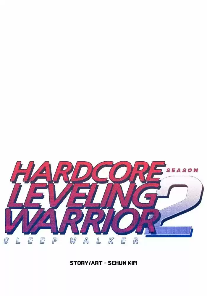 Hardcore Leveling Warrior ch.229