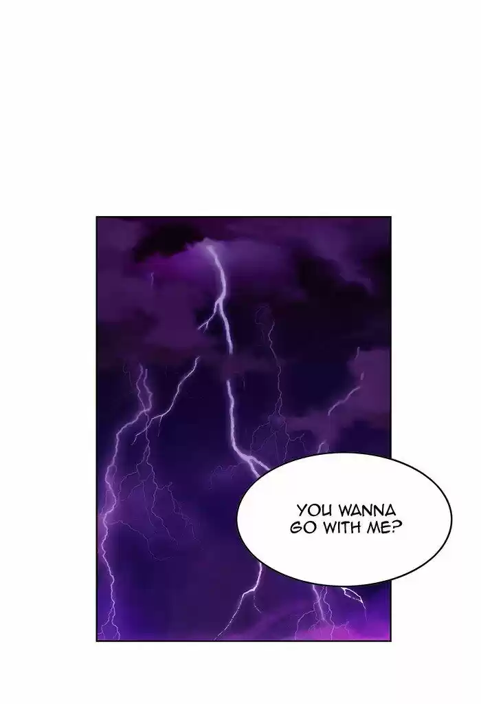 Hardcore Leveling Warrior ch.229