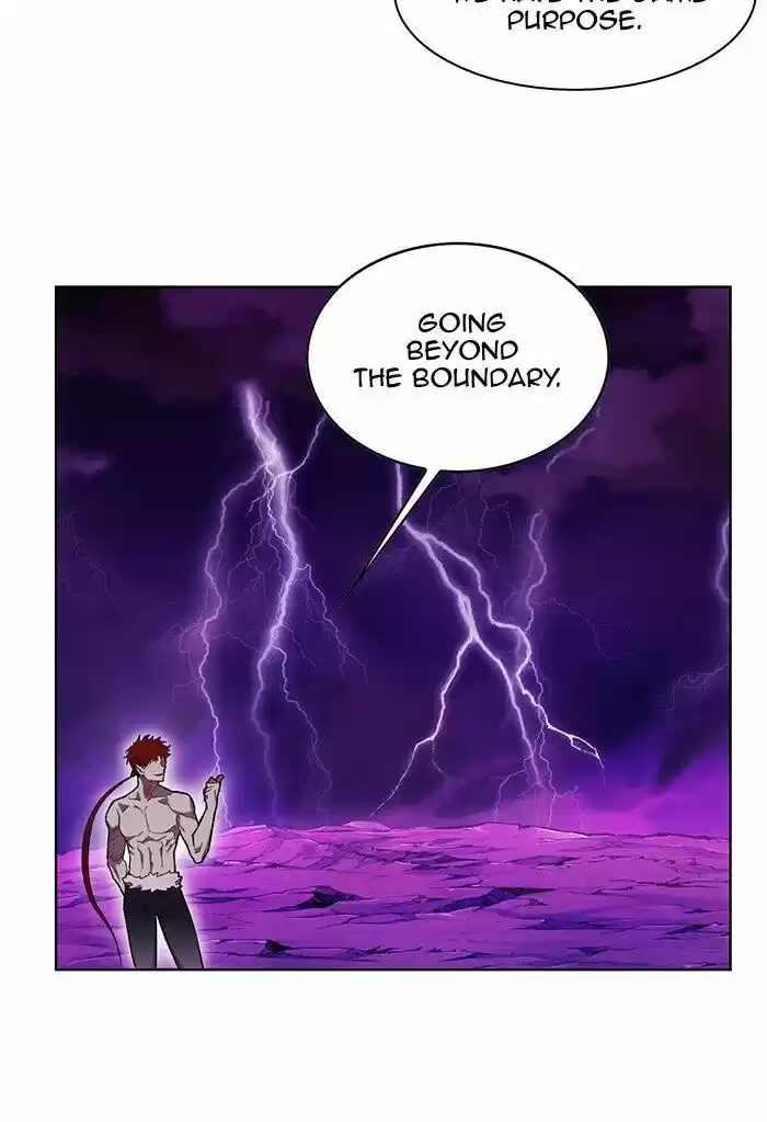 Hardcore Leveling Warrior ch.229