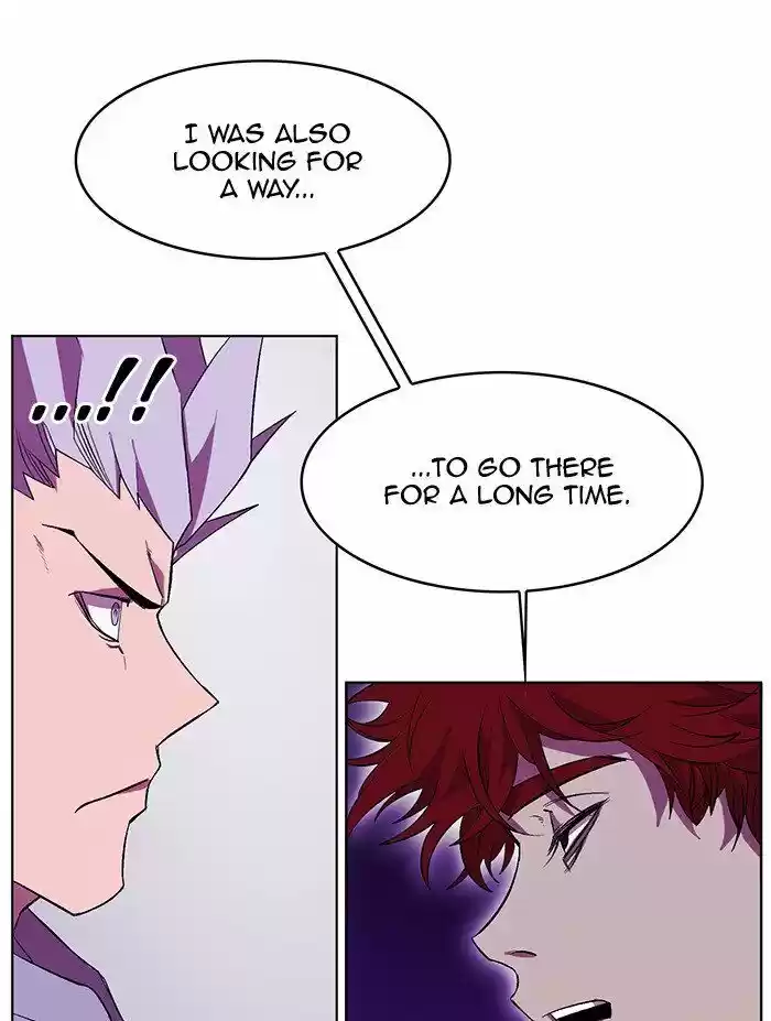 Hardcore Leveling Warrior ch.229