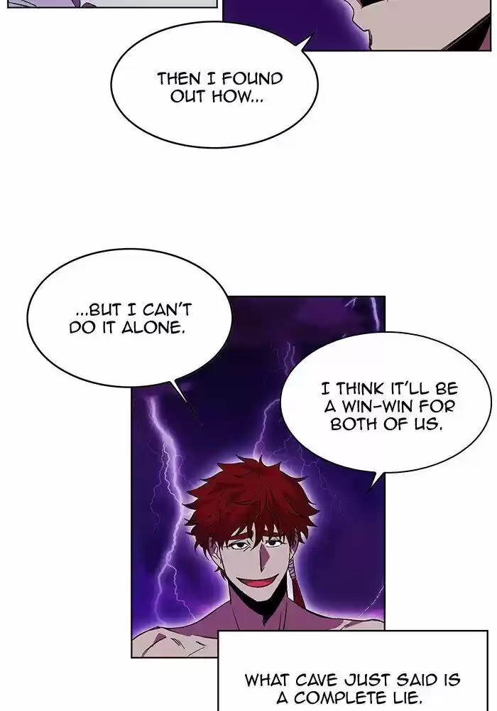 Hardcore Leveling Warrior ch.229