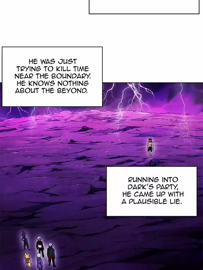 Hardcore Leveling Warrior ch.229