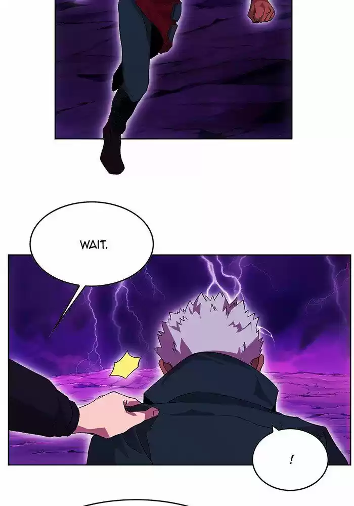 Hardcore Leveling Warrior ch.229